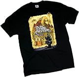 The Dark Crystal Movie Poster Youth T-Shirt