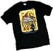 The Dark Crystal Movie Poster Youth T-Shirt