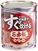 炊飯器ですぐ炊けるお赤飯のもと 230g (3合炊用)