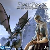 Spellforce - Edition Diamant