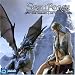 Spellforce - Edition Diamant