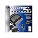 Video Games : Accessory Pack for Game Boy Advance SP