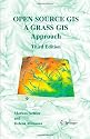 Open Source GIS: A GRASS GIS Approach