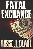 Fatal Exchange
