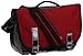 Timbuk2 Command Laptop Travel-Friendly Messenger Bag