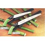 12 Bamboo Razor Saw by Gyokucho