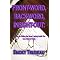 Moonlady's Writing Books