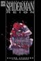 Spider-Man: Reign