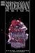 Spider-Man: Reign Premiere HC