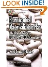 Pharmaceutical Master Validation Plan: The Ultimate Guide to FDA, GMP, and GLP Compliance