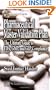 Pharmaceutical Master Validation Plan: The Ultimate Guide to FDA, GMP, and GLP Compliance