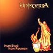 Kein Evoe,Kein Requiem