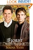 The Florist (Workplace Encounters)