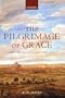 The Pilgrimage of Grace and the Politics of the 1530s