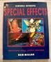 Cinema Secret Special Effects