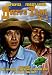 DVD : Dusty's Trail [Vol 1][4 Episodes]