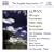 Alwyn: Mirages; Nocturnes; Slum Song; Seascapes; Invocations