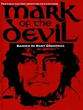 Mark of the Devil