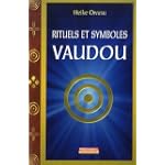 Rituels et