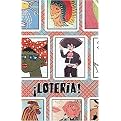 Loteria/ Lottery (Paperback)