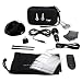Nintendo DSi and accesories