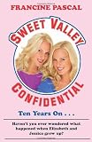 Sweet Valley Confidential (Sweet Valley High)