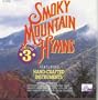 Smoky Mountain Hymns 3