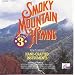 Smoky Mountain Hymns 3