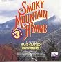 Smoky Mountain Hymns, Vol. 3