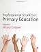Professional Studies in Primary Education