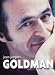 Goldman Jean Jacques Pvg