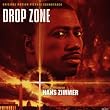 Drop Zone