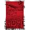 �o�όn�Ǐ�