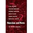 Marxism and Form: Twentieth-Century Dialectical Theories of Literature
