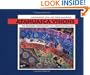 Ayahuasca Visions