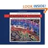 Ayahuasca Visions: The Religious Iconography of a Peruvian Shaman