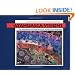 Ayahuasca Visions: The Religious Iconography of a Peruvian Shaman