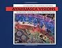 Ayahuasca Visions: The Religious Iconography of a Peruvian Shaman