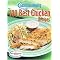 Good Housekeeping 100 Best Chicken Recipes (100 Best Series) (Spiral) (Hardcover)