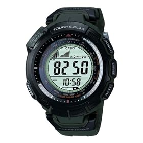 Cheapness Products Shopping Online