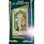 Tarot of the Old Path Deck