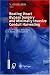 Beating Heart Bypass Surgery and Minimally Invasive Conduit Harvesting: Cardiosurgical Techniques, Anesthesia Management