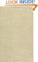 Imagined Empires: Incas, Aztecs, and the New World of American Literature, 1771-1876 (Cambridge Studies in American Literature and Culture)