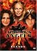 Charlie's Angels - The Complete Second Season