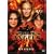 Charlie's Angels - The Complete Second Season