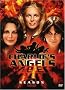 Charlie's Angels - The Complete Second Season Charlie's Angels - The Complete Second Season