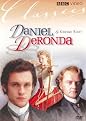 Daniel Deronda (Widescreen)