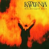Discouraged Ones