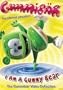 Gummib�r: I Am Gummy Bear