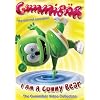 Gummib�r: I Am Gummy Bear